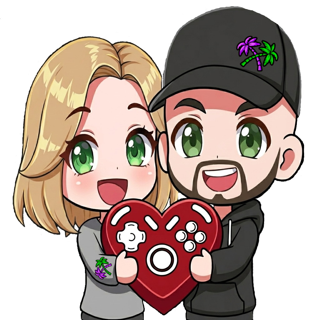 Ham & Liz C4C Team